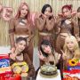 Album "Apocalypse: Save Us" Dreamcatcher Tembus Banyak Pretasi