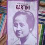 Pendidikan dan Kaum Perempuan: Ulasan Buku Gelap-Terang Hidup Kartini