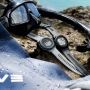 Garmin Rilis Jam Kesehatan yang Cocok untuk Pegiat Olahraga Air