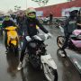Sebut Sulit Insaf Ikuti Balapan Liar, Joki: Kecuali Acara Street Race Digelar Tiap Minggu