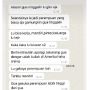 Merasa Insecure, Laki-laki Ini Pilih Tinggalkan Kekasihnya