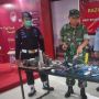 Geledah Lapas dan Rutan di Padang, Petugas Temukan Puluhan Barang Terlarang