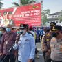 Ridwan Kamil: Pengaruh Mudik Lebaran Pada Kasus Covid-19 Terlihat Dalam 14 Hari