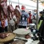 Ganjar Pranowo Sidak Pasar Wage Purwokerto, Temukan Hal Mengjutkan Soal Kenaikan Harga