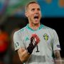 Aston Villa Siap Permanenkan Status Robin Olsen