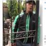 Viral Ojek Online Paksa Warga Surabaya Terima Paket Padahal Tidak Pesan