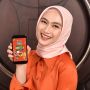 Tips Mudik Lebaran di Tengah Pandemi ala Melody Laksani