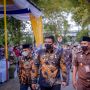 Bobby Nasution dengan Tegas Minta Polisi Berantas Premanisme Sebelum Lebaran