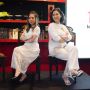 LoveCare, Marketplace Pertama di Indonesia yang Menyediakan Jasa Profesional Kesehatan