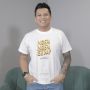 Boris Bokir Diduga Kuat Sudah Resmi Cerai, Ini Buktinya
