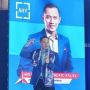 Konsolidasi Tiga Hari Dua Malam, AHY Minta Kader Demokrat 'Panaskan' Mesin Partai Demi Menang Pemilu 2024
