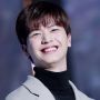 Sungjae BTOB Bantah Rumor Kencan dengan Influencer TikTok, CUBE Entertainment Berikan Tanggapan