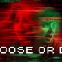 Ulasan Film Choose or Die: Pilihan Hidup Ditentukan Oleh Video Game