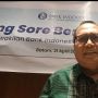 Tahun 2022 BI Perwakilan Kepri Sediakan Uang Tunai Rp2,11 Triliun untuk Penukaran Jelang Lebaran
