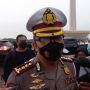 Masih Berstatus Pelajar, Pengemudi Pajero Resmi Ditetapkan Tersangka Kasus Tabrakan Beruntun di Depan Menara Saidah