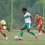 5 Pemain Timnas Indonesia U-19 yang Bakal Bersinar di Piala AFF U-19 2022