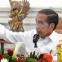 Larang Ekspor Minyak Goreng, Netizen Dukung dan Puji Presiden Jokowi: Jokowi Ini Bagus, Cuma ...