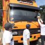 Angkutan Penumpang dan Truk Sembako Dapat Prioritas di SPBU Aceh