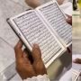 Kisah Inspiratif Nenek 82 Tahun Khatam Al Quran 10 Kali Saat Haji Tanpa Pakai Kacamata