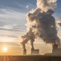 Apa Itu Climate Change? Rayakan Hari Bumi 2022 dengan Memahami Bahaya Perubahan Iklim