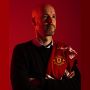 Ngebet Latih Manchester United, Erik ten Hag ke Inggris Pekan Ini