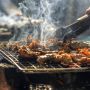 Waspada! Ini 5 Kelompok Makanan Musuh Bebuyutan Penderita Asam Urat di Meja Makan