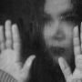 Waspada Jika Alami Salah Satu Tanda Ini, Bisa Jadi Kesehatan Mental Anda sedang Bermasalah