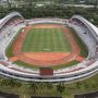 Jadi Tuan Rumah Piala Dunia U-20, Ini 5 Fakta Peru yang Dikabarkan Akan Gantikan Indonesia