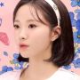Produk Gagal? Idol Virtual YG Entertainment Tak Mampu Tembus Melon Top 1000