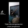 Viral di Tiktok, Istri Joget di Depan Suami yang Sedang Sakit: Lo Mati Gue Party!
