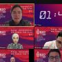 Task Force Energy, Sustainability & Climate B20 Terus Bergerak Merancang Kebijakan yang Konstruktif