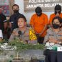 POPULER: Marshel Widianto Pernah Dapat 1000 Dolar dari Indra Kenz, Pemuda di Bekasi Budidaya Ganja di Apartemen