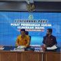 Kejagung Pertimbangkan Jerat Tersangka Kasus Migor Pakai Hukuman Mati