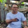 Pria Asal Buleleng Ini Tak Menyangka Ternyata Hanya Jadi Komisaris Pura-pura di PT GSI