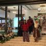 Peringati Hari Kartini 2022, Royal Ambarrukmo Yogyakarta Gelar Fashion Show Khusus Busana Muslimah
