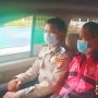 Kades Teluk Mesjid Siak Jadi Tersangka Korupsi Dana APBKam Rp231, 7 Juta