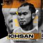 Setelah Asep Berlian, Dewa United Boyong Ichsan Kurniawan