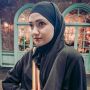 Jadi Mualaf 2 Tahun, Marcella Simon Unggah Foto Sedang Dibaptis, Netizen: Jangan Dihujat