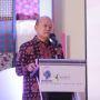 Pupuk Indonesia Gencarkan Digitalisasi dan Ekspansi Global