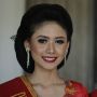 3 Alasan Penting Setiap Orang harus Menghormati Emansipasi Wanita