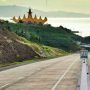 Tarif Tol Lampung Berapa? Simak Informasinya untuk Mudik Lebaran 2022