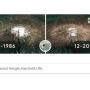 Peringati Hari Bumi 2022, Google Doodle Ingatkan Dampak Nyata Perubahan Iklim