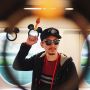 Peran Anak Vincent Rompies di Kasus Bully Terungkap, Banyak yang Muak: Tolong Diproses Hukum!