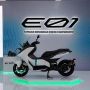 Honda dan Yamaha Kompak Tolak Kolaborasi Kembangkan Motor Listrik di Indonesia