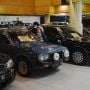 5 Mobil Bekas Murah Seharga iPhone 15 Pro Max, Tetap Nyaman Meski Sudah Tak Zaman