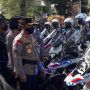 Polda Jateng Kerahkan 11.750 Personel Untuk Pengamanan Arus Mudik Lebaran