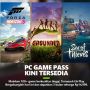 Cara Berlangganan PC Game Pass, Mumpung Ada Promo!