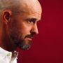 Erik ten Hag Kirim Peringatan, Siap Rusak Dominasi Pep Guardiola dan Jurgen Klopp