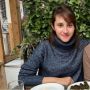 Profil Ismail Fajrie Alatas, Suami Tsamara Amany yang Jadi Dosen di New York University