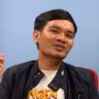 Film Ngeri-Ngeri Sedap Wakili Indonesia di Piala Oscar 2023, Bene Dion Nangis